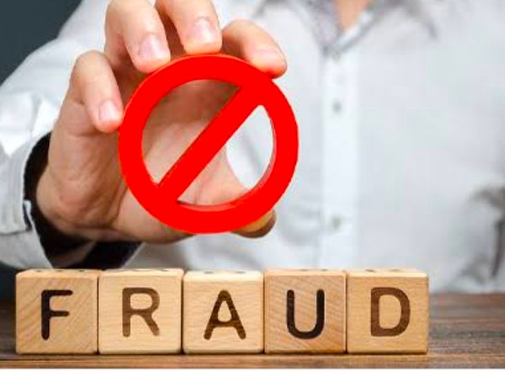 बाजीराव रस्त्यावर व्यावसायिकाला लुटले: दुचाकीस्वार चोरट्यांनी १.३० लाख रुपये लुटले; खडक पोलिसांकडून गुन्हा दाखल – Pune News बाजीराव रस्त्यावर व्यावसायिकाला लुटले: दुचाकीस्वार चोरट्यांनी १.३० लाख रुपये लुटले; खडक पोलिसांकडून गुन्हा दाखल – Pune News
