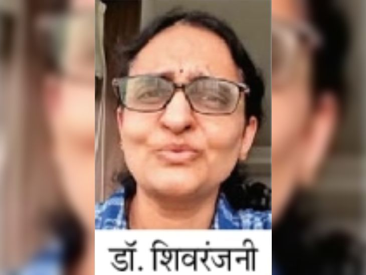 दिव्य मराठी विशेष:  ‘ज्या ओआरएसला बालकांचे जीव वाचवायचे होते, त्यानेच स्थिती बिघडत होती…राग आल्याने आठ वर्ष संघर्ष केला
