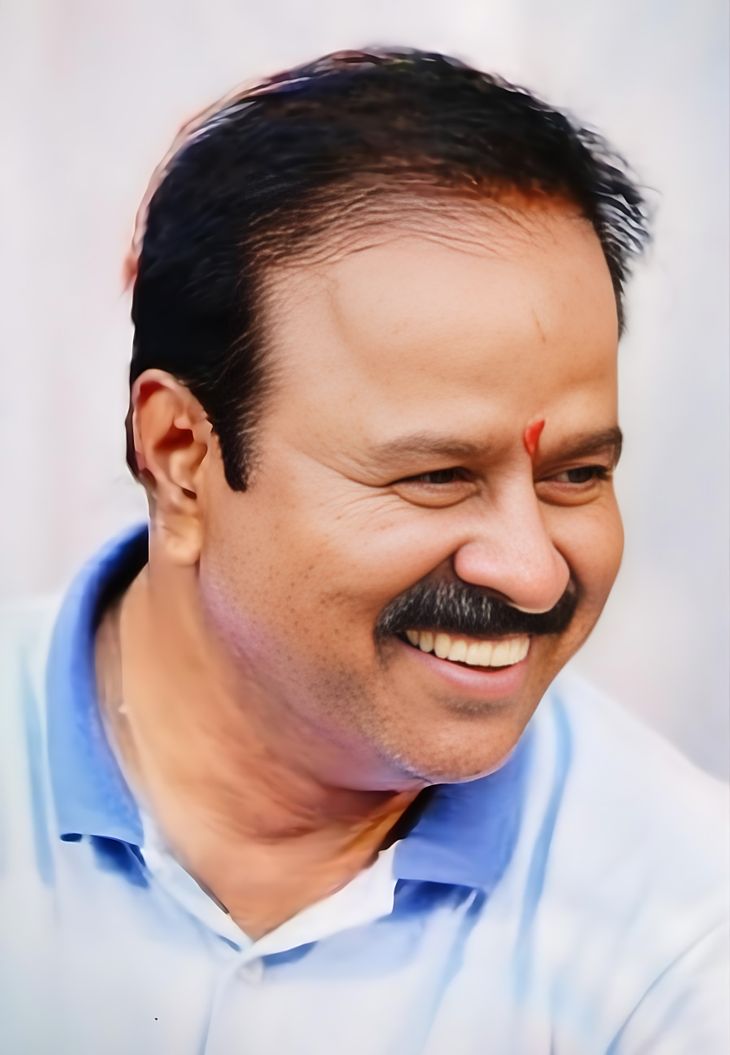 प्लॉटिंगच्या नावाने फसवणूक; माजी नगरसेवकाविरुद्ध गुन्हा:  पहूर पोलिसांकडे तीन कोटी रुपयांची फसवणूक केल्याची तक्रार‎ – Jalgaon News