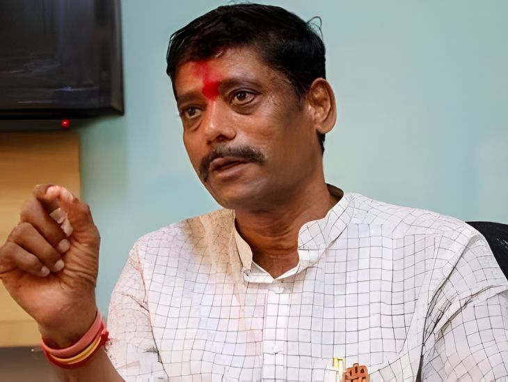 मुरलीधर मोहोळ अजूनही गोखले कंपनीचे पार्टनर:  फर्ममधील राजीनामा खोटा – रवींद्र धंगेकर; पंतप्रधानांकडे ईडी चौकशीची मागणी – Pune News