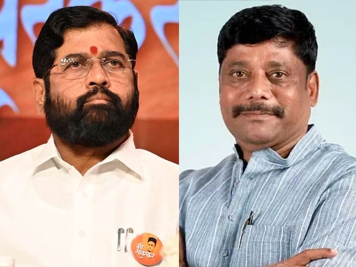 रवींद्र धंगेकर यांची शिवसेनेतून हकालपट्टी होणार:  युतीसाठी शिंदे मोठा निर्णय घेण्याच्या तयारीत, भाजप नेत्यांना टार्गेट करणे भोवणार – Maharashtra News