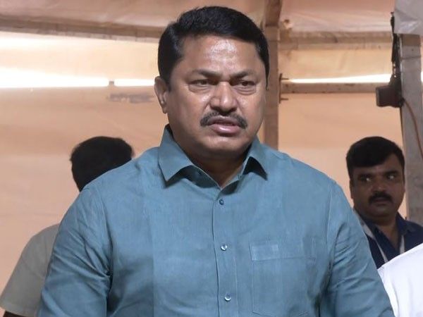 नाना पटोले सार्वजनिक कार्यक्रमांपासून दूर; काँग्रेसमध्ये चर्चांना उधाण:  माजी प्रदेशाध्यक्ष भाजपमध्ये परतणार असल्याच्या अटकळांना बळ – Nagpur News