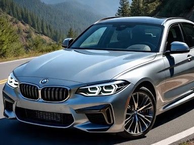 चिदंबरम म्हणाले- लोकपालांना BMW कारची काय गरज?:  SCचे जजही सामान्य गाडीतून प्रवास करतात; लोकपालांनी 5 कोटींची निविदा काढली होती