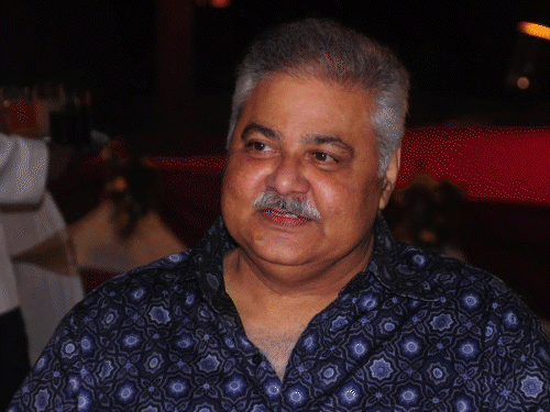 अभिनेते सतीश शाह यांचे निधन:  किडनीच्या आजाराने होते त्रस्त, ‘साराभाई VS साराभाई’मुळे आले होते प्रसिद्धीच्या झोतात