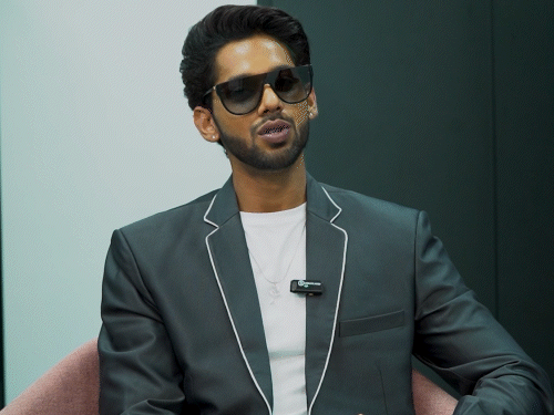 ‘मी सलमान खानचा आवडता नाही’:  माजी बीबी स्पर्धक बसीर म्हणाला- सलमान खानने पाठिंबा दिला नाही; नेहल आणि फरहानावर कट रचल्याचा आरोप