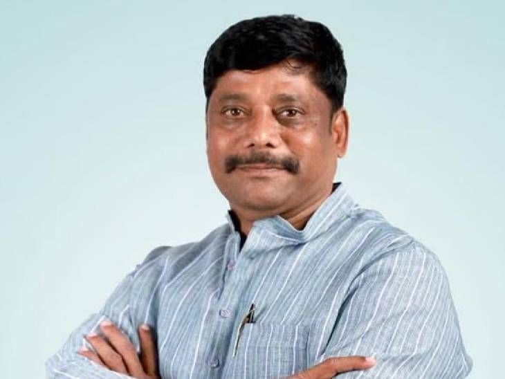 जैन बोर्डिंग प्रकरणात धर्मदाय आयुक्तांची भूमिका शंकास्पद:  गोखले बिल्डर ते धर्मदाय आयुक्त सर्वांची चौकशी व्हावी, रवींद्र धंगेकरांची मागणी – Pune News