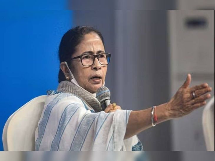 बंगाली अस्मितेने एसआयआरचा सामना करेल तृणमूल काँग्रेस:  4 नोव्हेंबरपासून एसआयआर प्रक्रिया