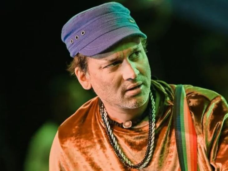 जुबीन गर्गचा शेवटचा चित्रपट ‘रोई रोई बिनाले’ रिलीज:  आसाम आणि 46 शहरांमध्ये भावनिक उत्सव, 91 स्क्रीनवर दररोज 585 हून अधिक शो