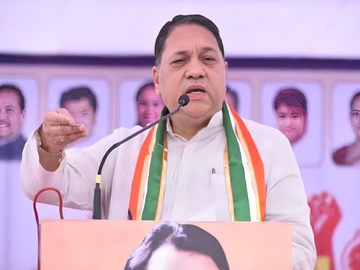 महायुतीच्या नेत्याने सांगितल्या स्थानिक निवडणुकांच्या तारखा:  5 नोव्हेंबर ते 31 जानेवारीपर्यंत निवडणूका पूर्ण होणार, राजकीय वर्तुळात खळबळ – Pune News