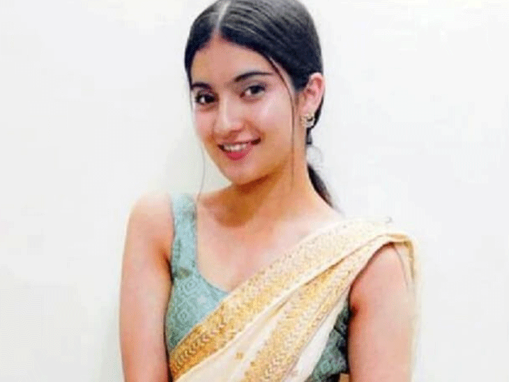 ‘महा मुंज्या’ मधील मुख्य अभिनेत्रीची कथा बदलली:  दिग्दर्शक म्हणाला- चित्रपटात प्रतिभा रांता नाही, तर शर्वरी वाघच साकारेल मुख्य भूमिका