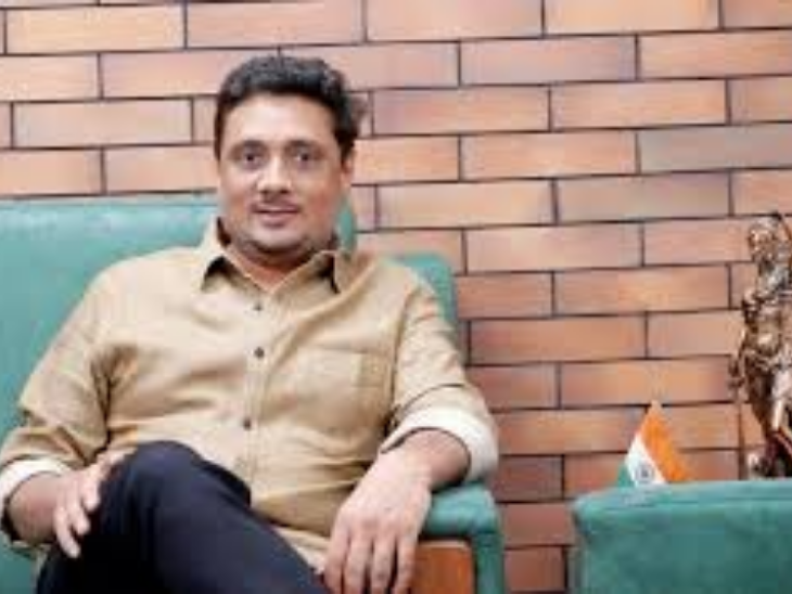 ॲडव्होकेट असीम सरोदेंची सनद रद्द:  महाराष्ट्र, गोवा बार कौन्सिलची मोठी कारवाई; पुढील 3 महिने कोर्टात करता येणार नाही युक्तिवाद – Mumbai News