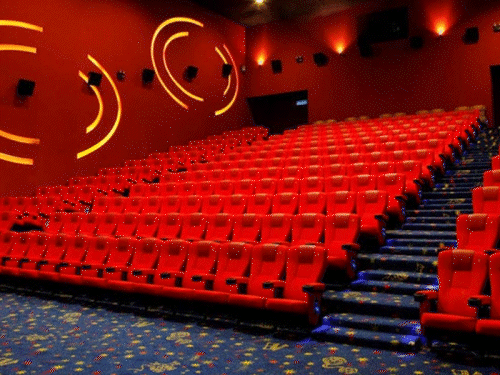 मल्टीप्लेक्समधील महागाईवर SCची नाराजी:  म्हटले- १०० रुपयांना पाण्याची बाटली आणि ७०० रुपयांना कॉफी विकत आहात