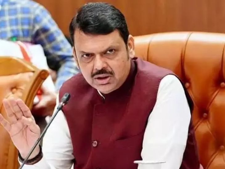 आगामी स्थानिक स्वराज्य संस्थांच्या निवडणुकीची तयारी: भाजपकडून सर्व जिल्ह्याचे निवडणूक प्रमुख ठरले, कोणाकडे कोणत्या जिल्ह्याची जबाबदारी? – Mumbai News आगामी स्थानिक स्वराज्य संस्थांच्या निवडणुकीची तयारी: भाजपकडून सर्व जिल्ह्याचे निवडणूक प्रमुख ठरले, कोणाकडे कोणत्या जिल्ह्याची जबाबदारी? – Mumbai News