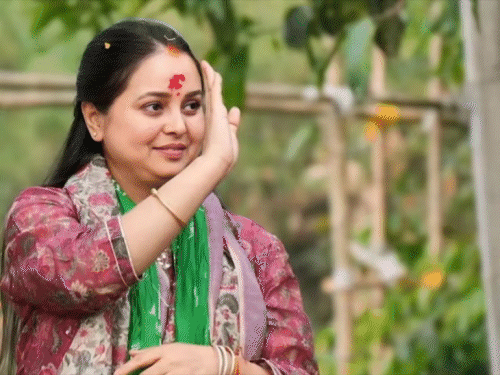 लालूंना किडनी देणाऱ्या रोहिणींनी राजकारण सोडले:  कुटुंबाशी संबंध तोडले; लिहिले- संजय यादवने असे करायला सांगितले, सर्व दोष माझा