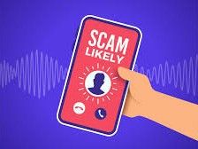 कृषी खात्यातील गैरव्यवहाराची चौकशी संथ गतीने:  अधिकारी गुंतलेले असल्याने विभागाकडून चालढकल – Nagpur News