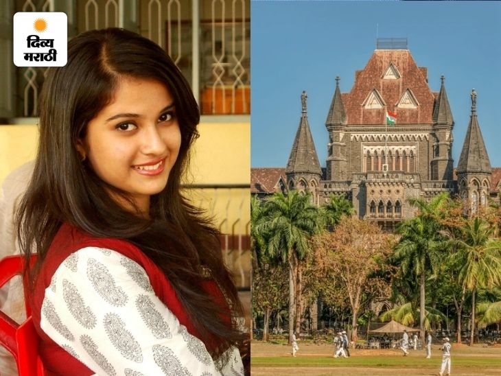 दिशा सालियान मृत्यू प्रकरण:  एसआयटीचा अहवाल तयार होता, तर तो न्यायालयात सादर का केला नाही? हायकोर्टाने सरकारला सुनावले – Mumbai News