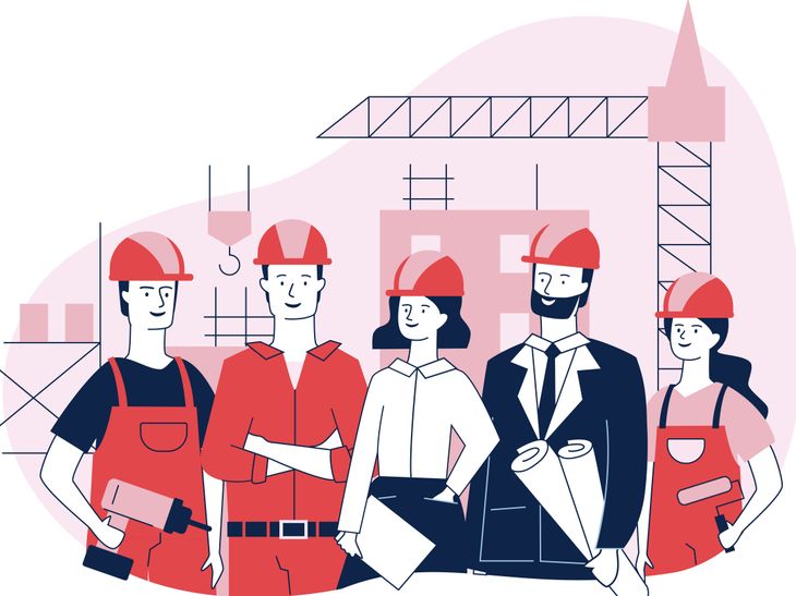 देशात कामगार कायद्यांऐवजी 4 नवीन कामगार संहिता लागू:  आता एका वर्षाला ग्रॅच्युइटी; कामगारांना मोफत आरोग्य तपासणीसह अनेक हमी