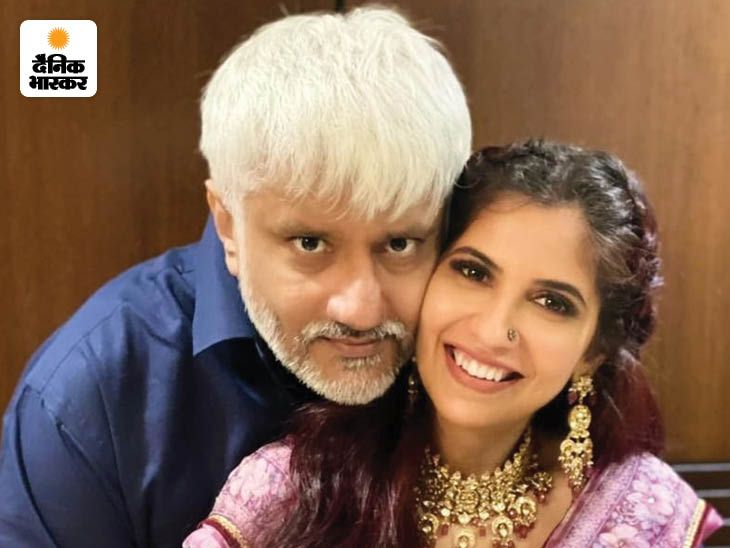 विक्रम भट्ट यांनी बनावट विक्रेत्यांच्या खात्यात पैसे घेतले:  अटकेतील सह-निर्मात्याचा खुलासा, पत्नीच्या खात्यात कोट्यवधींचे पेमेंट व्हायचे