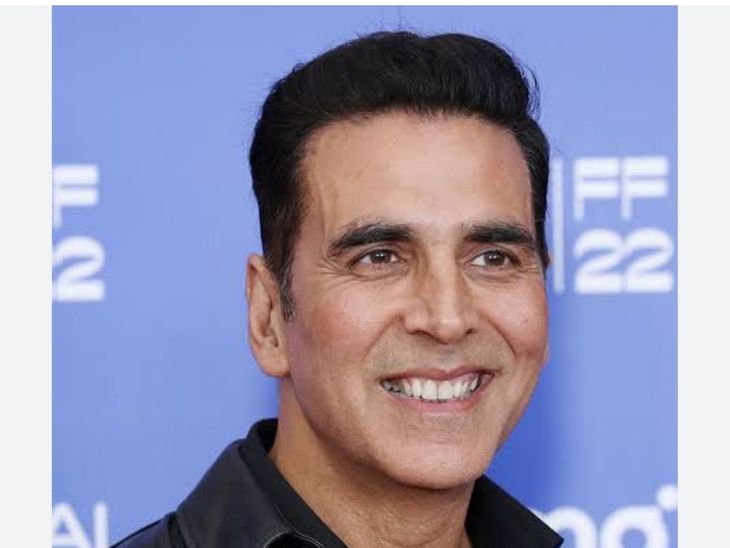 खासदार क्रीडा महोत्सवाचा गुरुवारी समारोप:  सुपरस्टार अक्षयकुमारच्या उपस्थितीत विजेत्यांचा होणार गौरव – Pune News