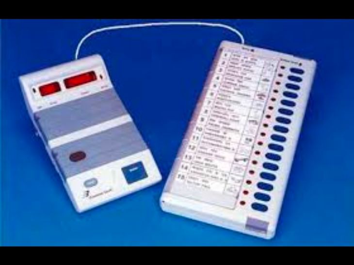 दर्यापूर नगरपालिकेच्या निवडणुकीसाठी पाच क्षेत्रीय अधिकारी नियुक्त:  मुख्य निवडणूक निर्णय अधिकाऱ्यांनी केल्या नियुक्त्या, दोन अधिकारी राखीव – Amravati News