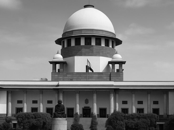 SC म्हणाले-परदेशात फरार आरोपीला आणणे हा देशाचा अधिकार:  153 प्रकरणातील आरोपीची याचिका फेटाळली, FIR तपशील घेण्यासाठी दुबईतून यावे लागेल