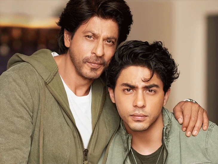 समीर वानखेडेंच्या आरोपांवर रेड चिलीजचे उत्तर:  न्यायालयात सांगितले- आर्यनच्या शोमध्ये कॉर्डेलिया क्रूझ प्रकरणाचा कोणताही उल्लेख नाही