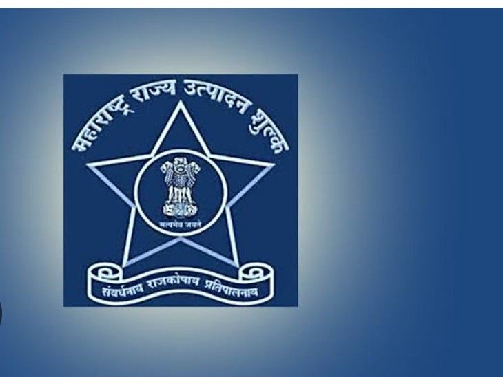 पुण्यात मद्यार्क चोरी:  दोन टँकरसह १ कोटीचा मुद्देमाल जप्त, राज्य उत्पादन शुल्क विभागाची कारवाई, पण आरोपी फरार – Pune News