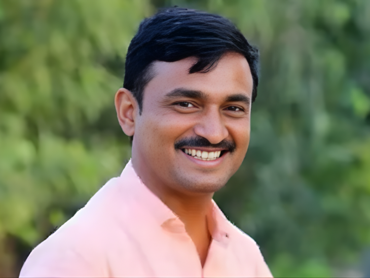 संतोष देशमुख हत्याकांडाला 1 वर्ष पूर्ण:  आरोपींना फाशी झाली तरच आम्हाला समाधान -धनंजय; 12 डिसेंबर रोजी होणार आरोप निश्चित – Maharashtra News