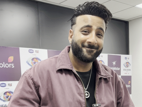 ‘गौरव खन्नामध्ये जिंकण्याची गुणवत्ता नाही’:  BB19 मधून बाहेर पडल्यानंतर शहबाजने मालतीला स्पोर्ट्समन म्हटले, तान्याला बनावट म्हटले