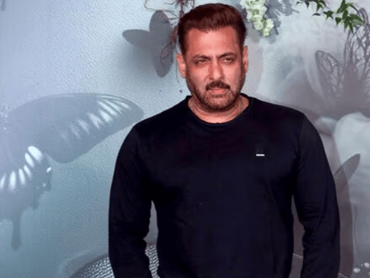 सलमानसोबत चित्रपटावर निर्मात्याचे स्पष्टीकरण:  दिल राजूंनी निवेदनातून म्हटले- ही अफवा, अक्षयसोबत प्रोजेक्ट, अतिशयोक्ती करून सांगितले गेले