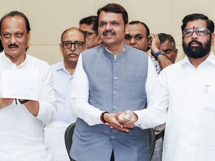 Devendra Fadnavis Govt Germany Jobs Pact Fails; 10,000 Students Miss ...