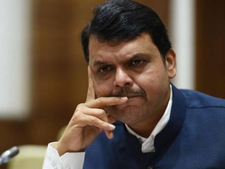 Shinde Group Leader Ravi Dalvi Demands Auction Local Body Elections Post