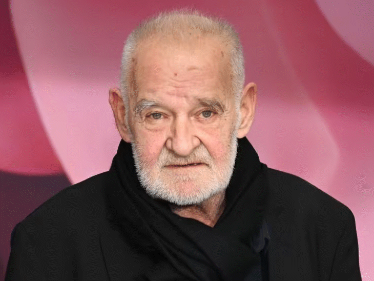 प्रसिद्ध हंगेरियन चित्रपट निर्माता बेला टार यांचे निधन:  वयाच्या 70 व्या वर्षी घेतला अखेरचा श्वास, सामाजिक विषयांवर चित्रपट बनवण्यासाठी प्रसिद्ध होते