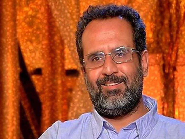 Eros International Sues Anand L Rai; 84 Cr Damages For Ranjhana ...