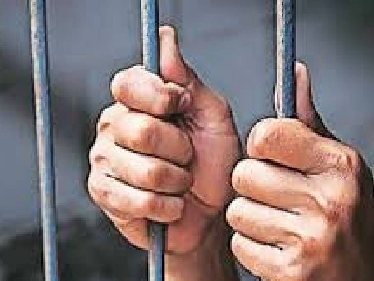 धर्मांतर रॅकेटचा म्होरक्या छांगुरबाबाच्या फरार साथीदारास अखेर नागपुरात अटक:  दोन दिवस पाळत ठेवत यूपी व नागपूर एटीएसची संयुक्त कारवाई – Nagpur News