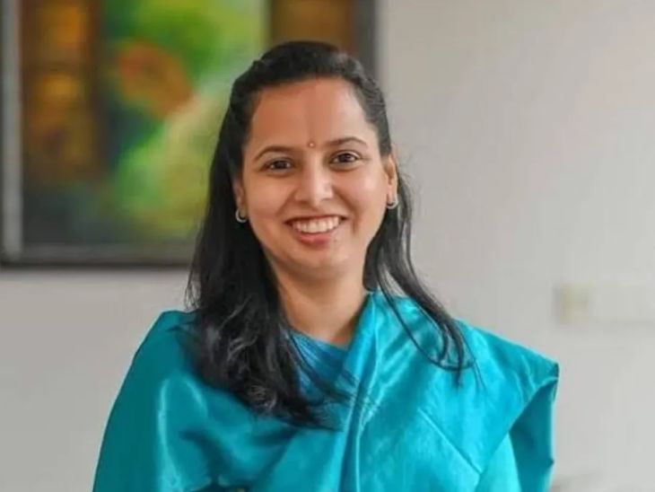 e-KYC चुकली तरी घाबरू नका!:  लाडकी बहीण योजनेच्या लाभार्थींची आता ‘प्रत्यक्ष पडताळणी’ होणार- अदिती तटकरे – Mumbai News