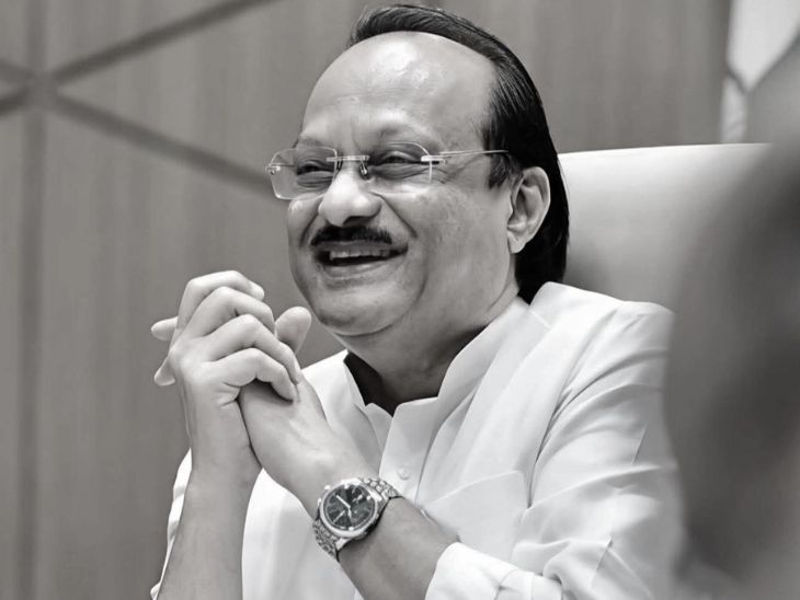 आम्हा सर्वांना काळाने पोरक केलं:  आमच्या डोक्यावरील मायेची सावलीच हिरावून घेतली, रुपाली चाकणकरांची भावनिक पोस्ट – Pune News