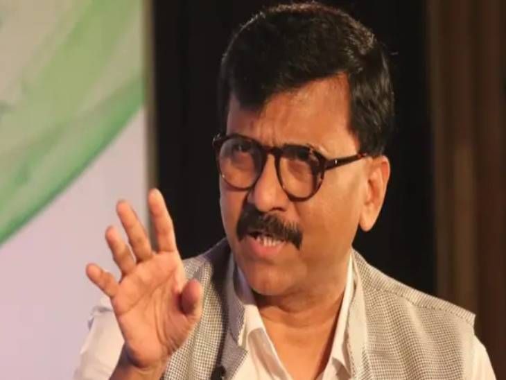 डीजीसीएच्या चौकशी अहवालात पारदर्शकतेचा अभाव:  गेल्या 10 वर्षांत अनेक अपघात, पण अहवाल कुठे?, संजय राऊतांचा सवाल – Pune News