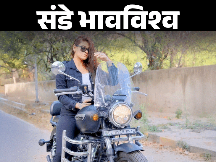 Delhi BPD Survivor Story; Fashion Designer Sahar Hashmi | Adopted Child