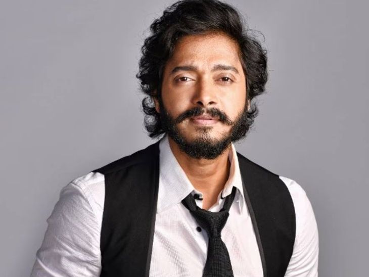 Complaint Filed Against actor shreyas talpade in fraud case