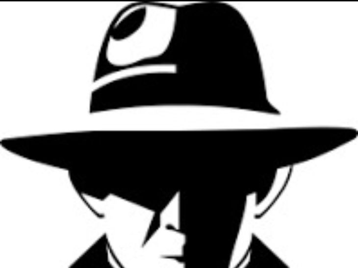 चांदूरबाजार कृषी सहायक लाच घेताना रंगेहात पकडला:  एकात्मिक फलोत्पादन योजनेच्या अनुदानासाठी मागितली होती लाच – Amravati News