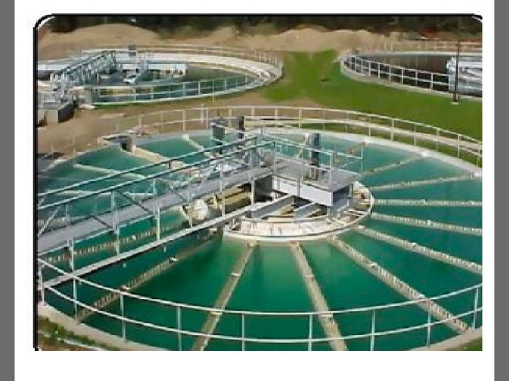 मजीप्रा गंभीर आर्थिक संकटात, वसुलीसाठी 40 पथके नेमली: 49 कोटी उद्दीष्ट असताना 23 कोटीच वसूल, वेतन-पाणीपुरवठ्यावर परिणाम शक्य – Amravati News मजीप्रा गंभीर आर्थिक संकटात, वसुलीसाठी 40 पथके नेमली: 49 कोटी उद्दीष्ट असताना 23 कोटीच वसूल, वेतन-पाणीपुरवठ्यावर परिणाम शक्य – Amravati News