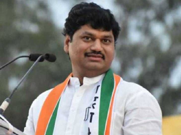 काल उठून याविषयी बोलत आहेत, पण परवा….: रोहित पवारांचे गंभीर आरोप; धनंजय मुंडेंची सावध भूमिका; बारामती दुर्घटनेवर ट्विस्ट – Mumbai News काल उठून याविषयी बोलत आहेत, पण परवा….: रोहित पवारांचे गंभीर आरोप; धनंजय मुंडेंची सावध भूमिका; बारामती दुर्घटनेवर ट्विस्ट – Mumbai News