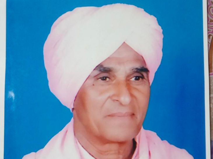 ब्रह्मविद्या प्रवचन सोहळा आजपासून सुरू:  महंत पुजदेकर बाबांचे निरूपण, 13 मार्चपर्यंत चालणार – Amravati News