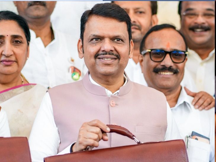 अर्थसंकल्पात भंडाऱ्यासाठी स्टील कॉरिडॉर:  गोसेखुर्द प्रकल्पासाठी निधी अन् जिल्हा रुग्णालयात सुसज्ज ट्रॉमा सेंटर – Nagpur News