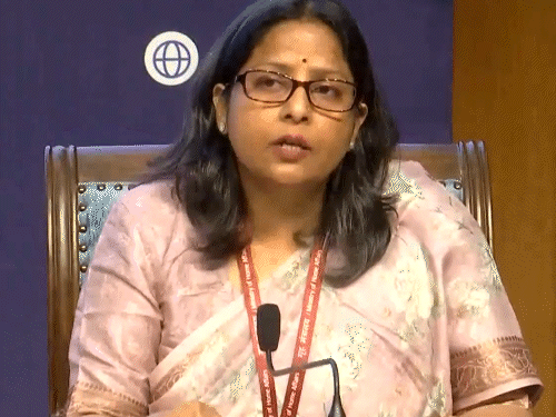 सरकारने म्हटले- पेट्रोल-डिझेलची कमतरता नाही, LPG चिंतेचा विषय:  दररोज 75.7 लाख सिलिंडर बुक होत आहेत, इराण युद्धापूर्वी 55.7 लाख होते