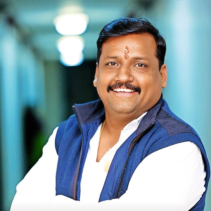 व्यावसायिकांचा सवाल: गॅस साठा उपलब्ध; मग हॉटेल व्यावसायिकांवर निर्बंध का?ए हॉटेल, कॅटरिंग, व्यावसायिकांची बैठक – Akola News व्यावसायिकांचा सवाल: गॅस साठा उपलब्ध; मग हॉटेल व्यावसायिकांवर निर्बंध का?ए हॉटेल, कॅटरिंग, व्यावसायिकांची बैठक – Akola News