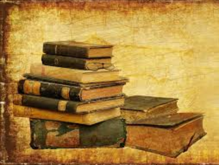 औंढ्यात जिल्हा ग्रंथालय संघाचे वार्षिक अधिवेशन:  आमदार संतोष बांगर यांच्या हस्ते उद्घाटन; विविध विषयांवर होणार चर्चासत्र – Maharashtra News