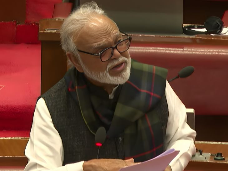 गॅसचा मुबलक साठा, पॅनिक होऊ नका!: एलपीजीचे उत्पादन 11 हजार मेट्रीक टनापर्यंत वाढवले, छगन भुजबळांची विधान परिषदेत माहिती – Mumbai News गॅसचा मुबलक साठा, पॅनिक होऊ नका!: एलपीजीचे उत्पादन 11 हजार मेट्रीक टनापर्यंत वाढवले, छगन भुजबळांची विधान परिषदेत माहिती – Mumbai News