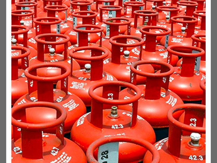 महसूल पथकावर हल्ला, 5 जणांविरुद्ध गुन्हा:  दर्यापूरमध्ये शासकीय कामात अडथळा आणल्याप्रकरणी कारवाई – Amravati News